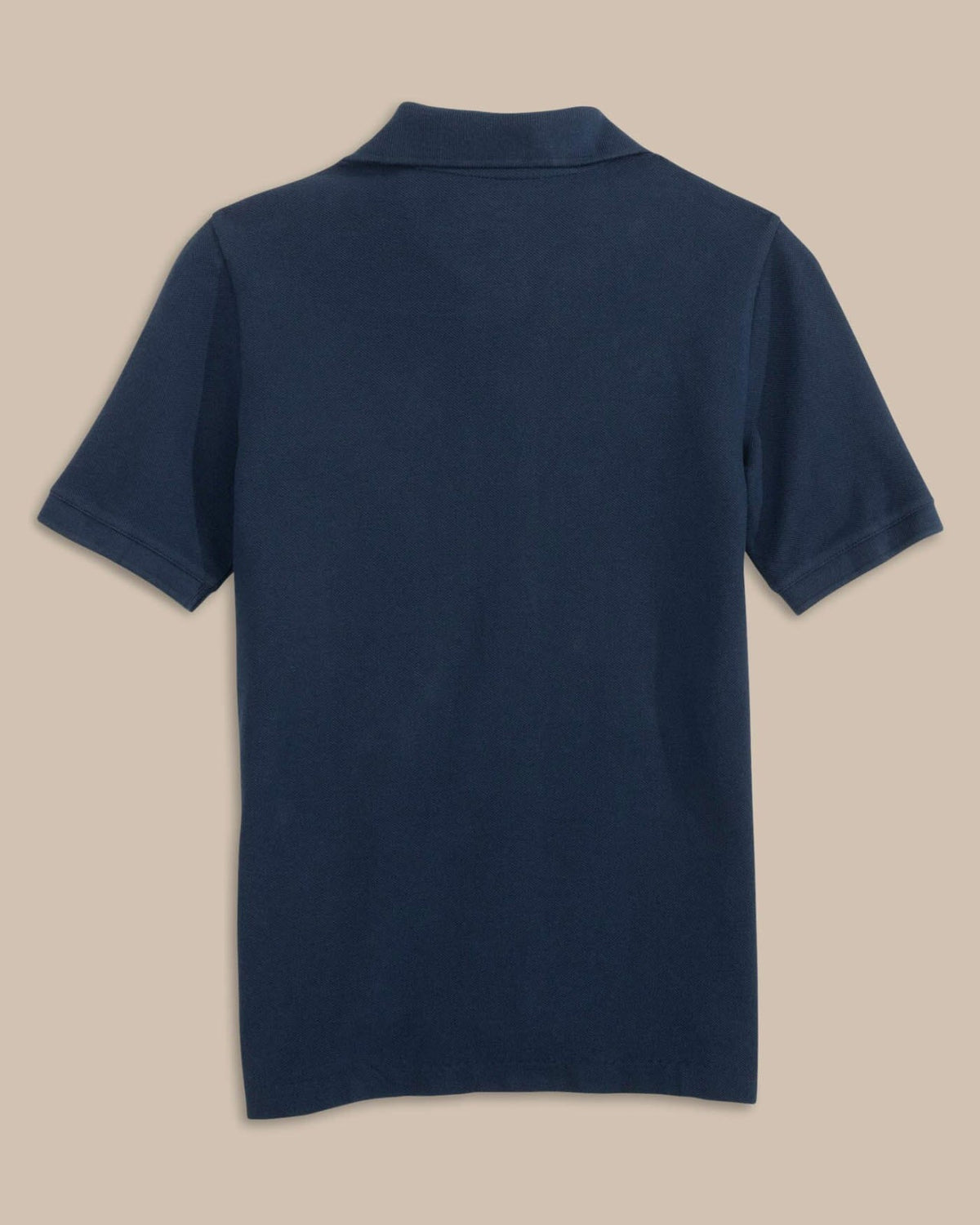 Boys Skipjack Cotton Polo Shirt | Southern Tide Customer Favorite