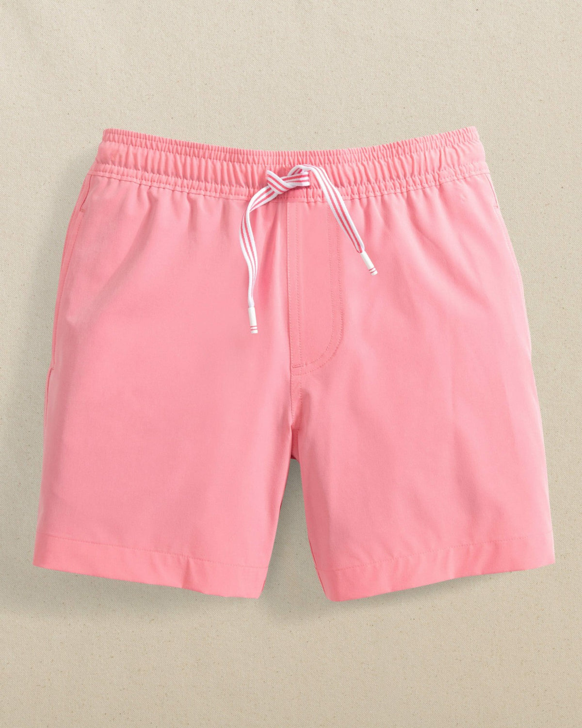 Boys Solid Maritime Swim Trunk | Southern Tide Exclusive