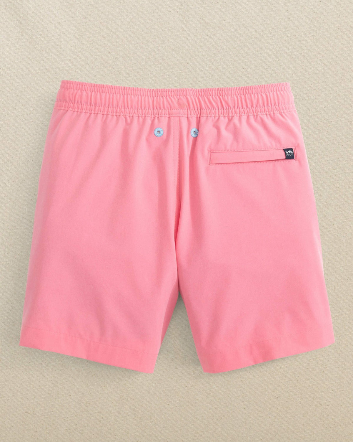 Boys Solid Maritime Swim Trunk | Southern Tide Exclusive