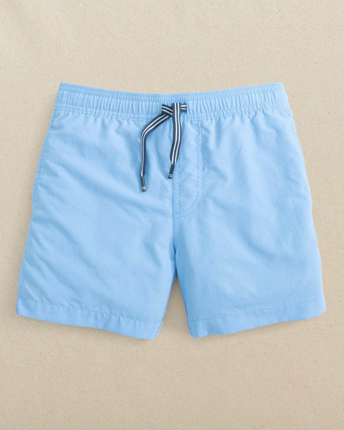Boys Solid Maritime Swim Trunk | Southern Tide Exclusive