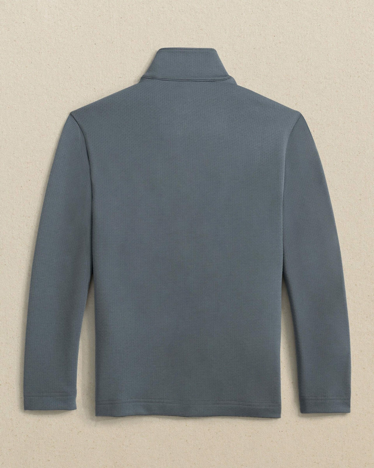 Boys Schooner Quarter Zip | Southern Tide Value