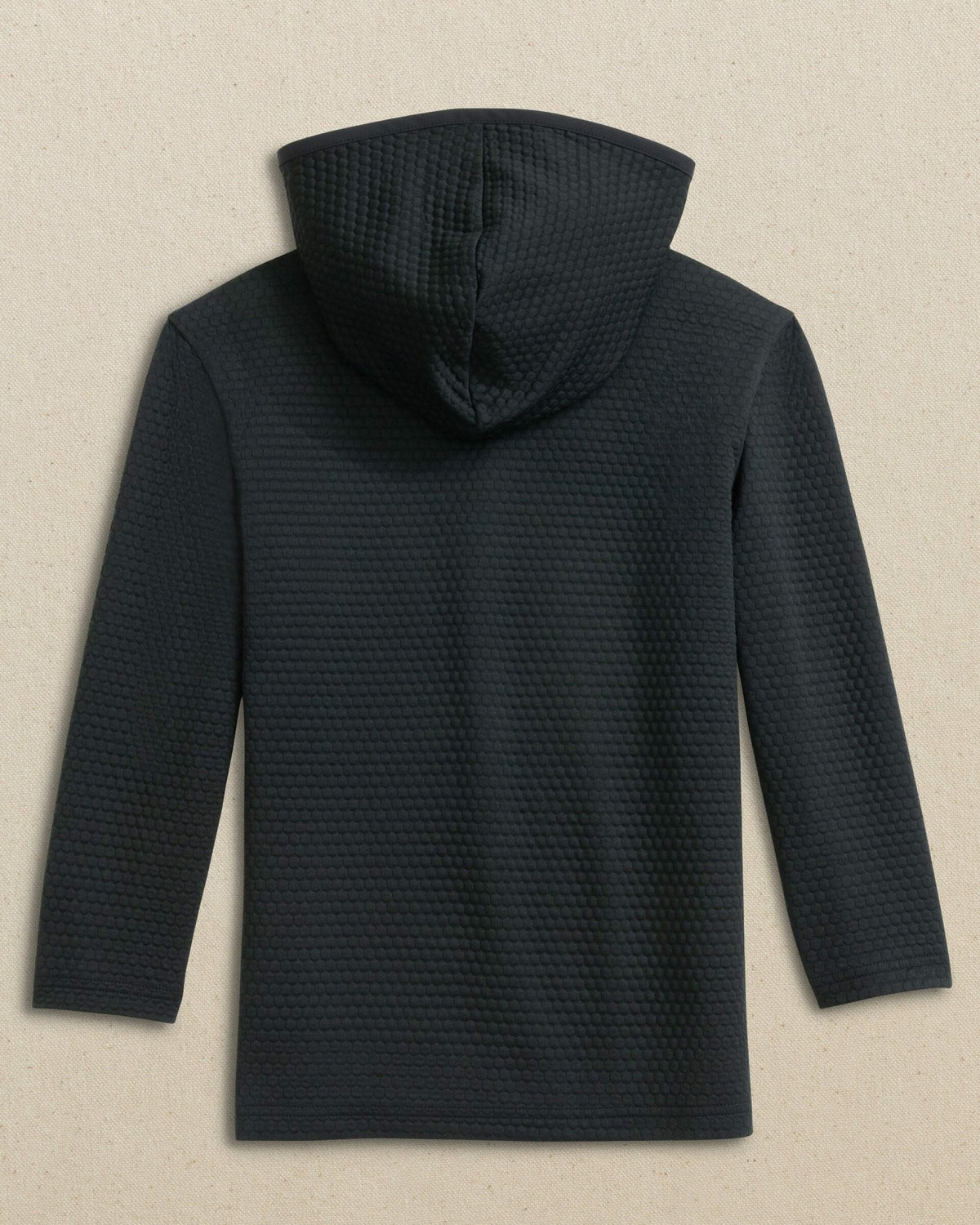 Boys Scuttle Hoodie | Southern Tide Signature