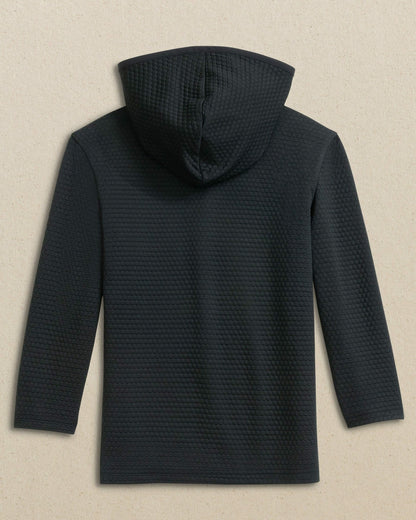 Boys Scuttle Hoodie | Southern Tide Signature