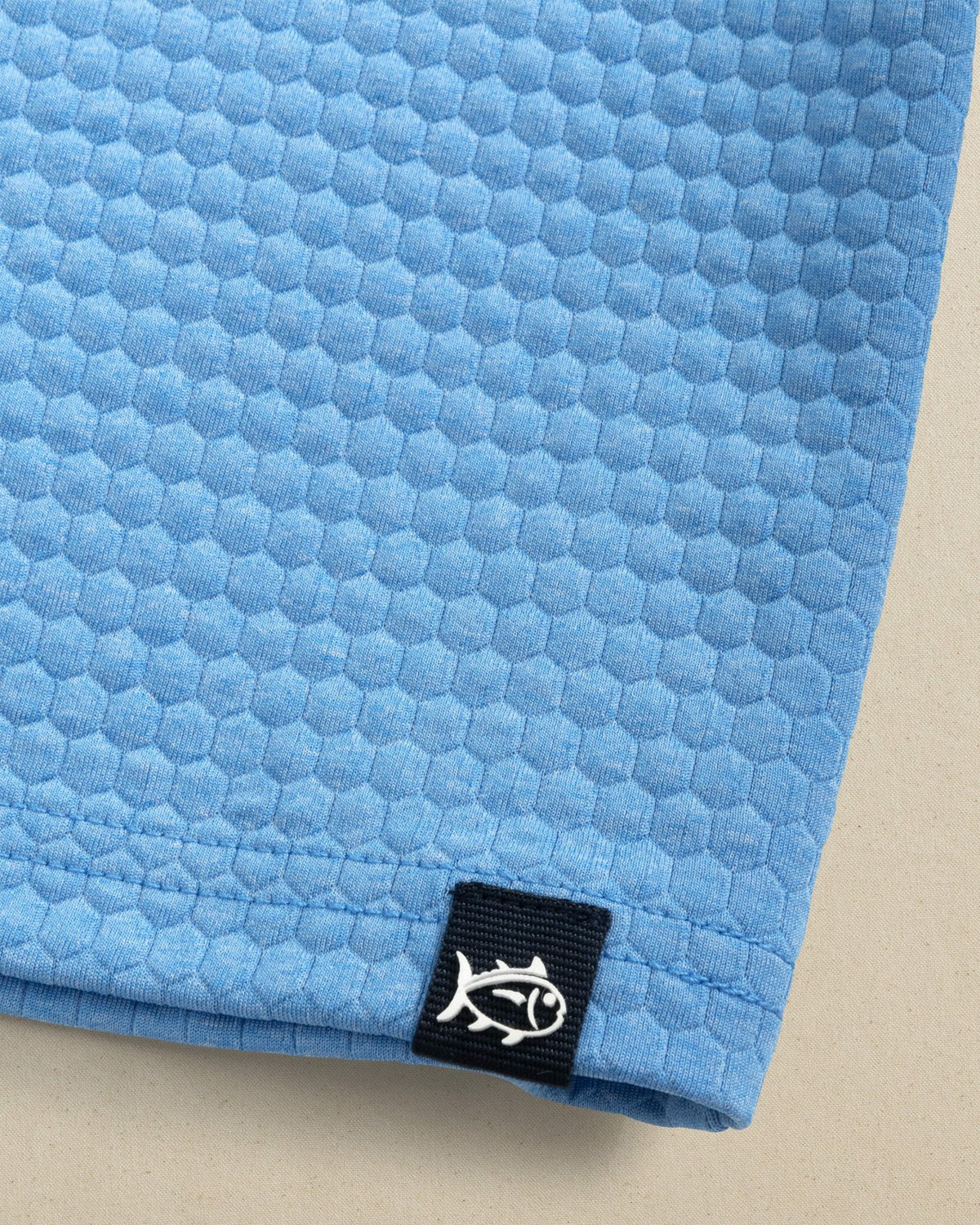 Boys Scuttle Hoodie | Southern Tide Signature