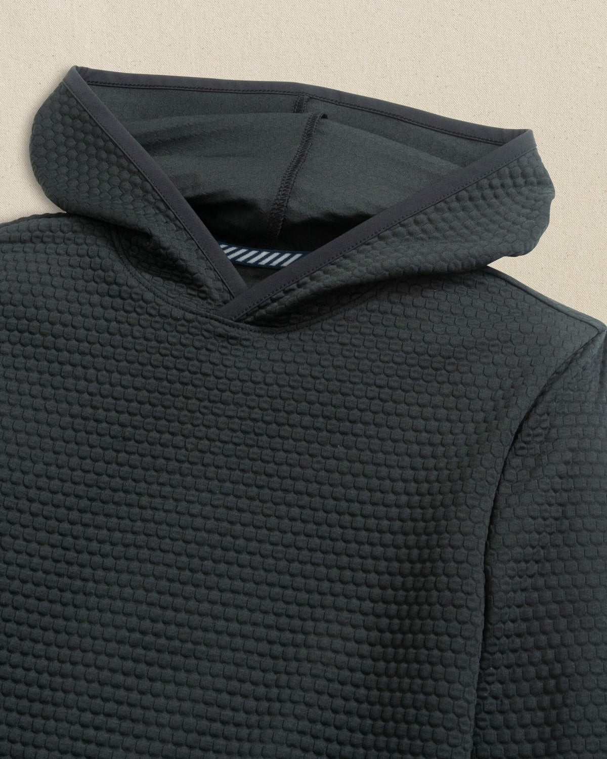 Boys Scuttle Hoodie | Southern Tide Signature