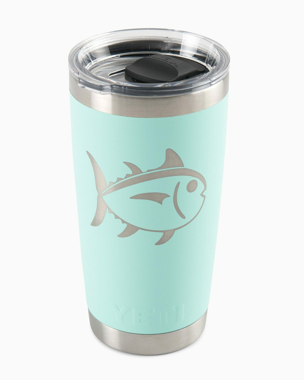 YETI Skipjack Rambler 20 oz Tumbler | Southern Tide Sale