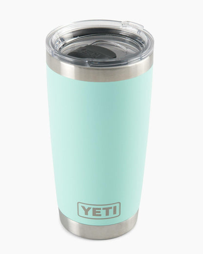 YETI Skipjack Rambler 20 oz Tumbler | Southern Tide Sale