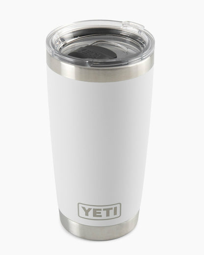 YETI Skipjack Rambler 20 oz Tumbler | Southern Tide Sale
