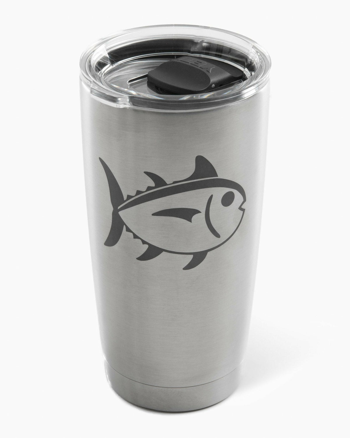 YETI Skipjack Rambler 20 oz Tumbler | Southern Tide Sale