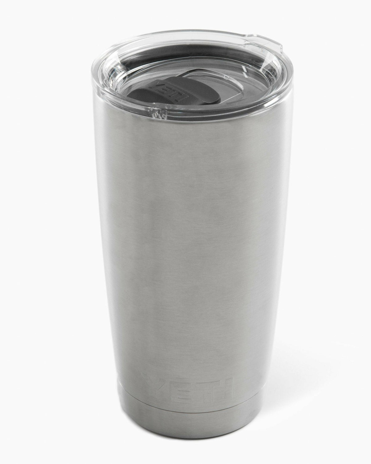 YETI Skipjack Rambler 20 oz Tumbler | Southern Tide Sale