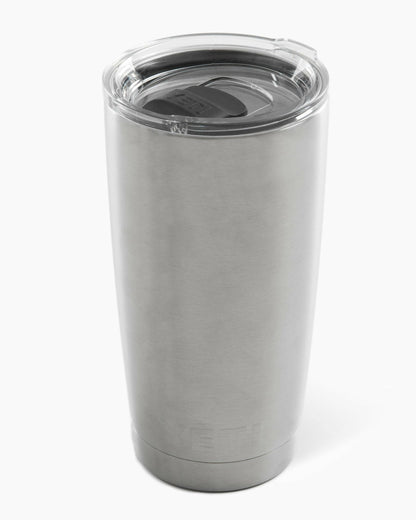 YETI Skipjack Rambler 20 oz Tumbler | Southern Tide Sale
