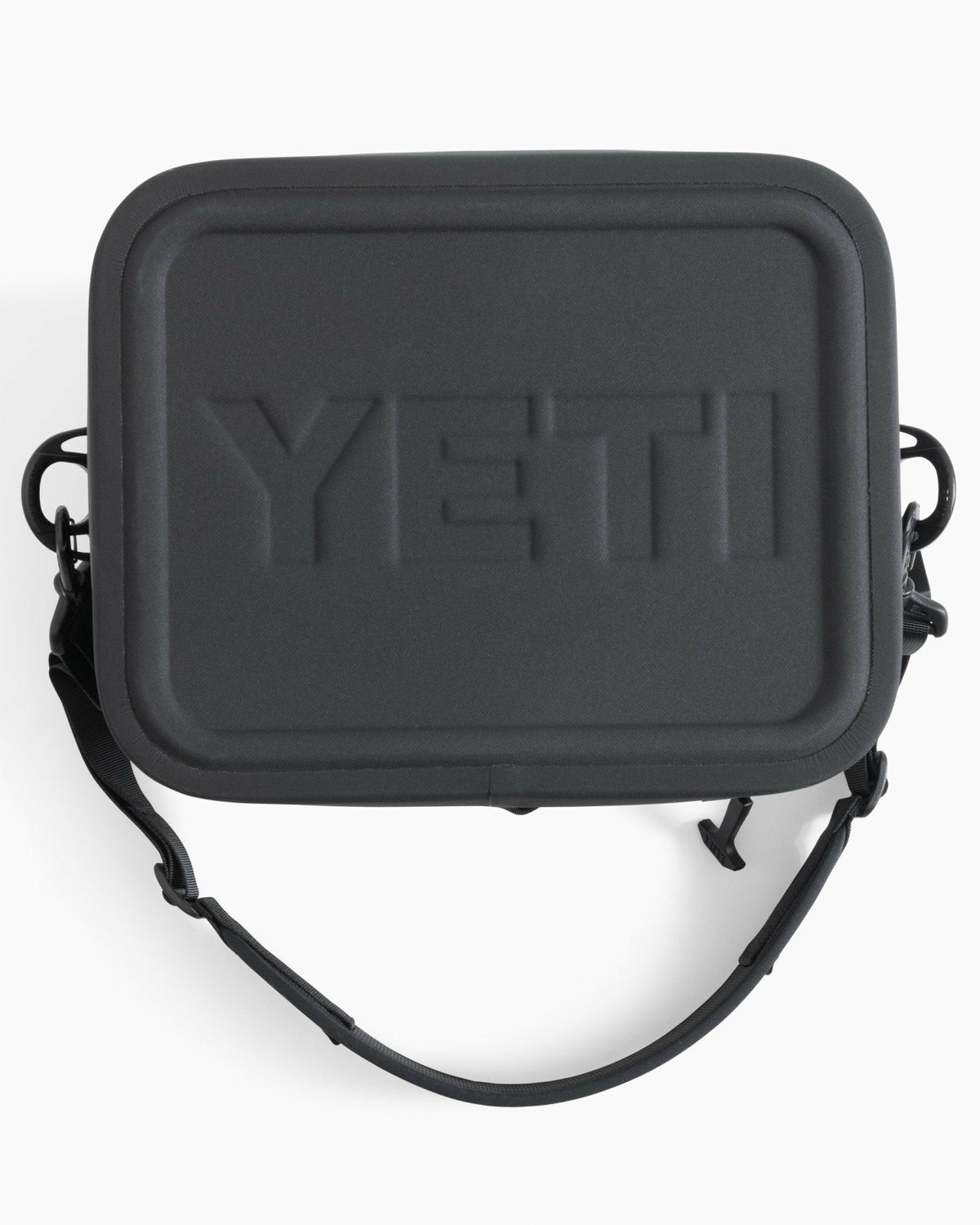 Custom Yeti Hopper Flip 12 | Southern Tide Best Seller