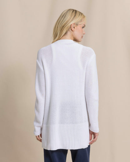 Marren Cardigan | Southern Tide Signature