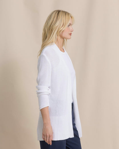 Marren Cardigan | Southern Tide Signature