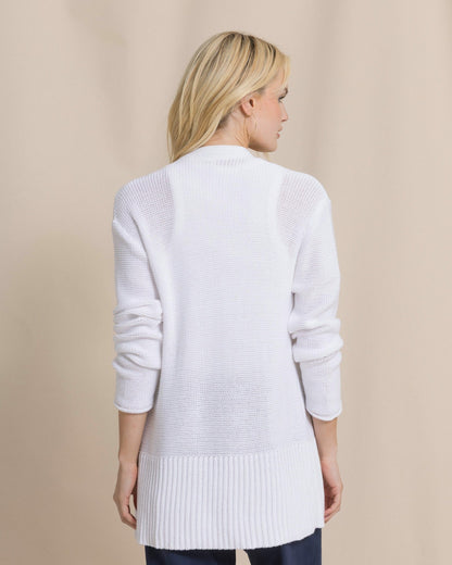 Marren Cardigan | Southern Tide Signature