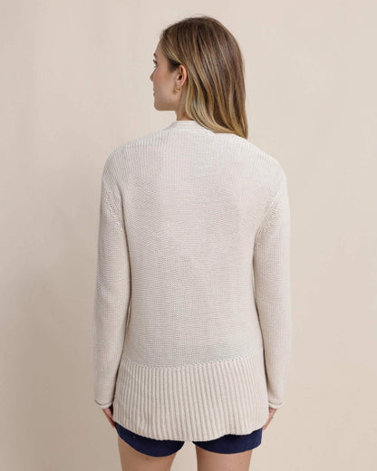 Marren Cardigan | Southern Tide Signature