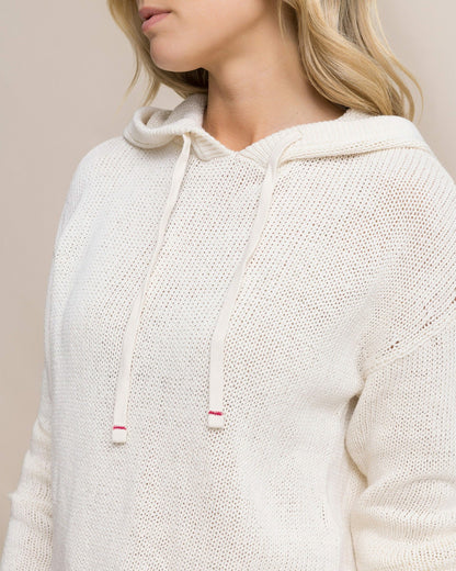 Everlee Hoodie Sweater | Southern Tide Value