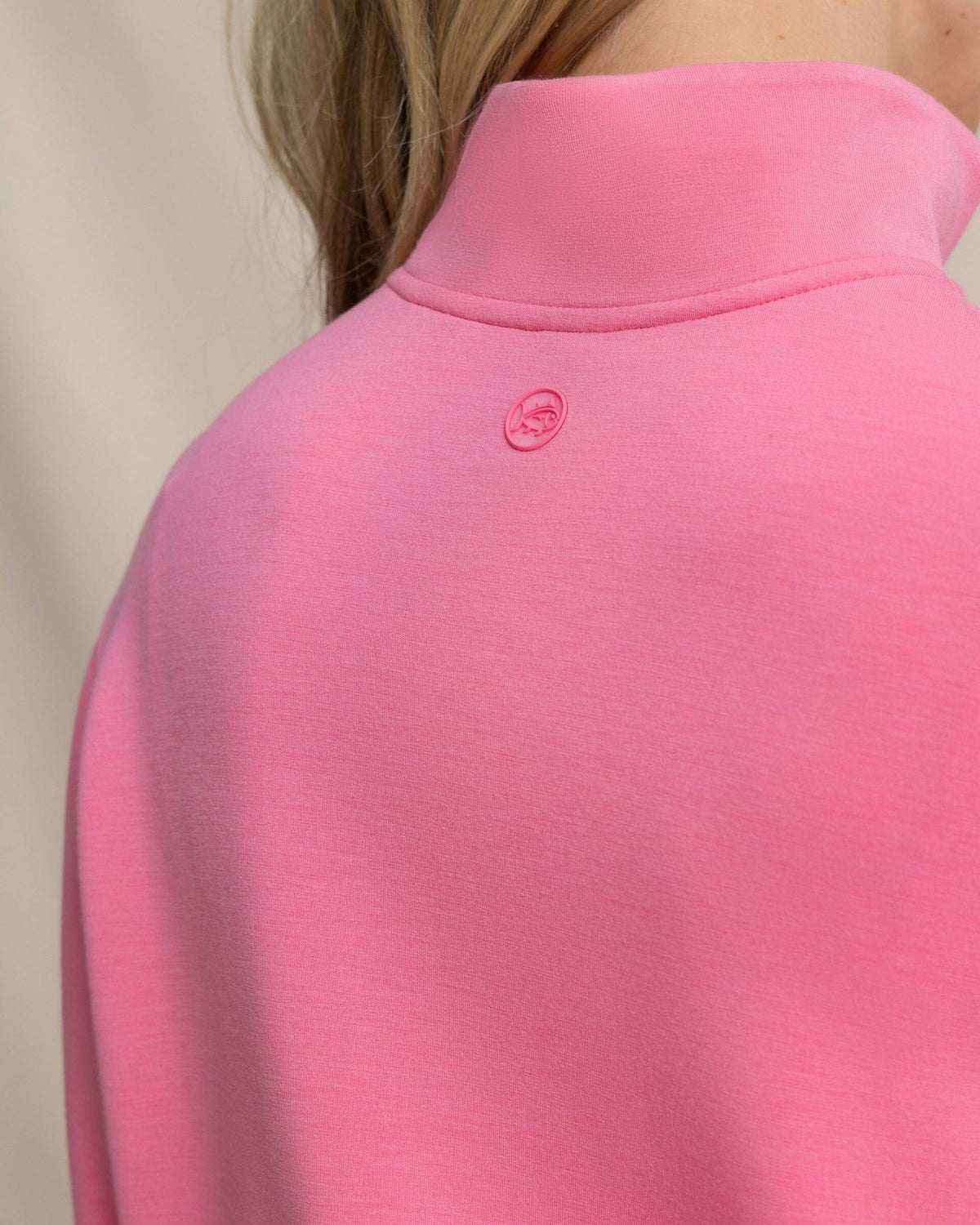 Laurie Knit Popover | Southern Tide Best Price