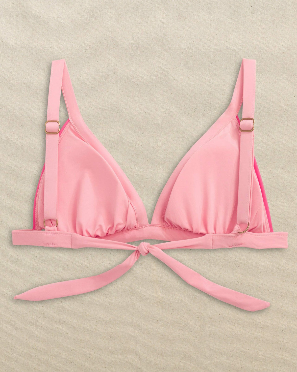 Colorblock Bikini Top | Southern Tide Discount