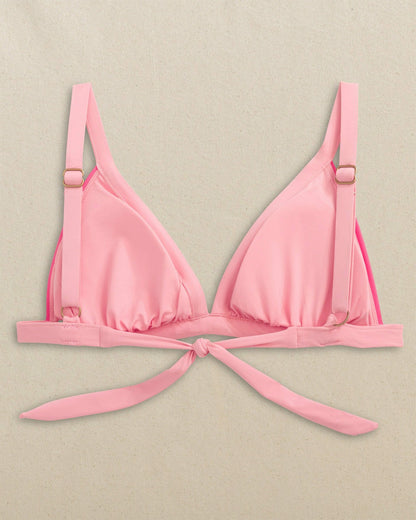 Colorblock Bikini Top | Southern Tide Discount