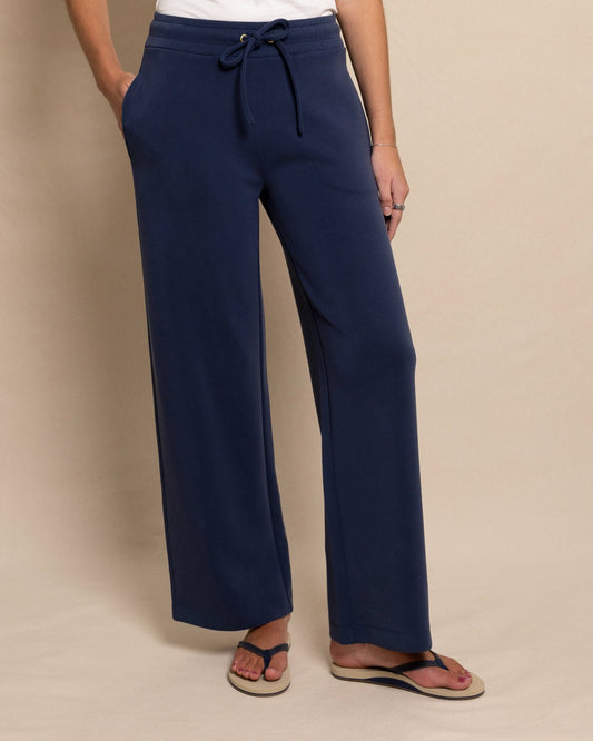 Levitt Lounge Pant | Southern Tide Best Price