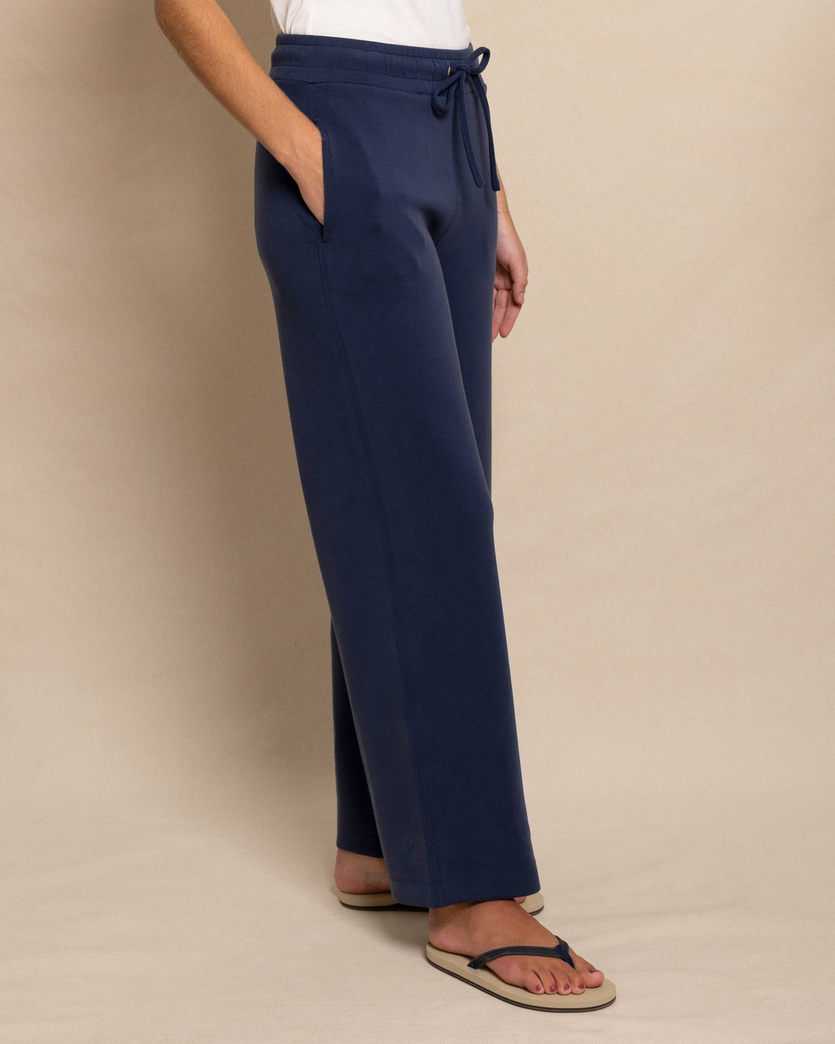 Levitt Lounge Pant | Southern Tide Best Price