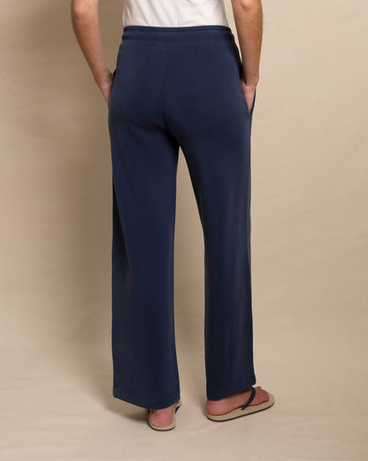 Levitt Lounge Pant | Southern Tide Best Price