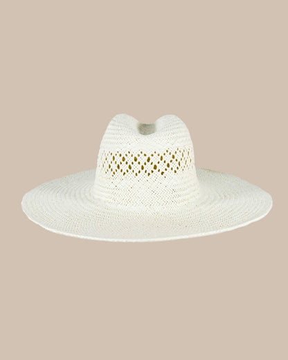 Diamond Packable Beach Hat – Southern Tide | Southern Tide Hot Sale