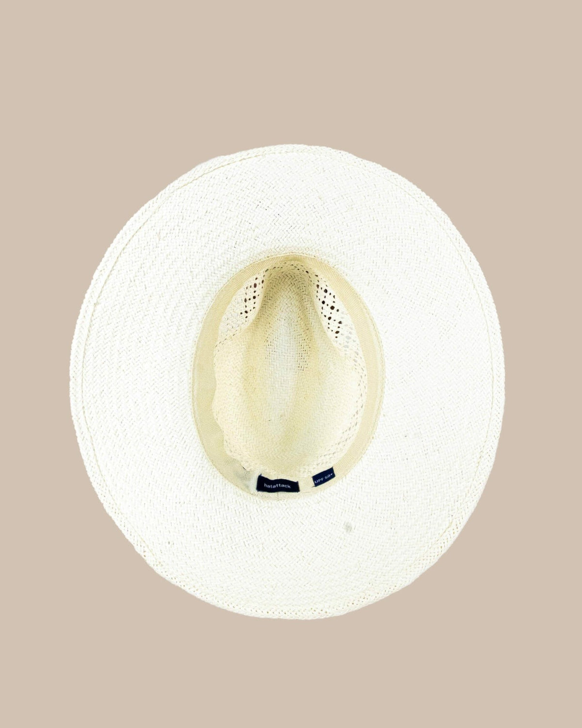 Diamond Packable Beach Hat – Southern Tide | Southern Tide Hot Sale