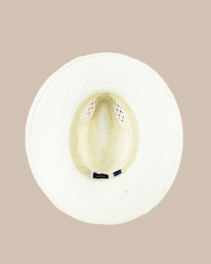 Diamond Packable Beach Hat – Southern Tide | Southern Tide Hot Sale