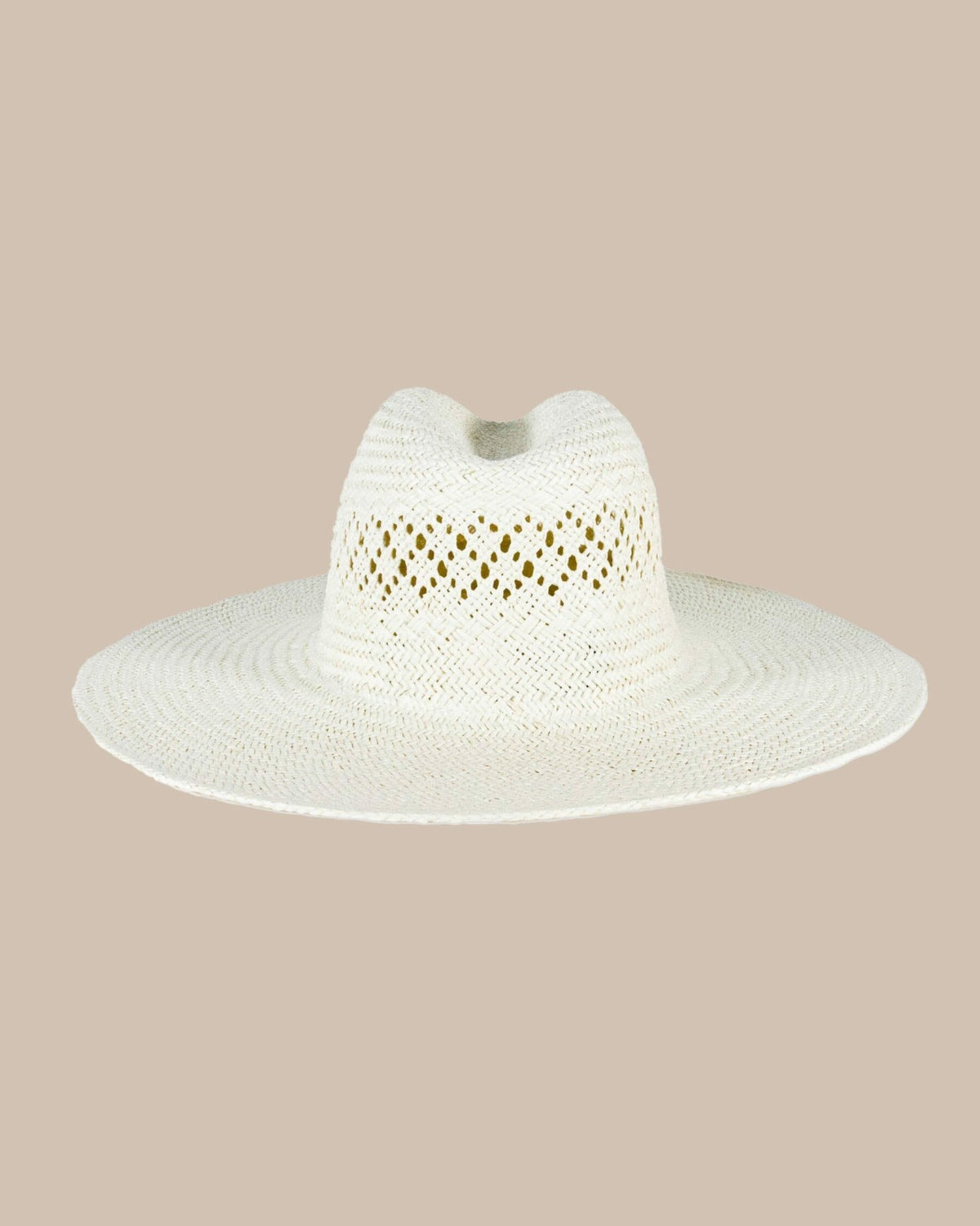 Diamond Packable Beach Hat – Southern Tide | Southern Tide Hot Sale