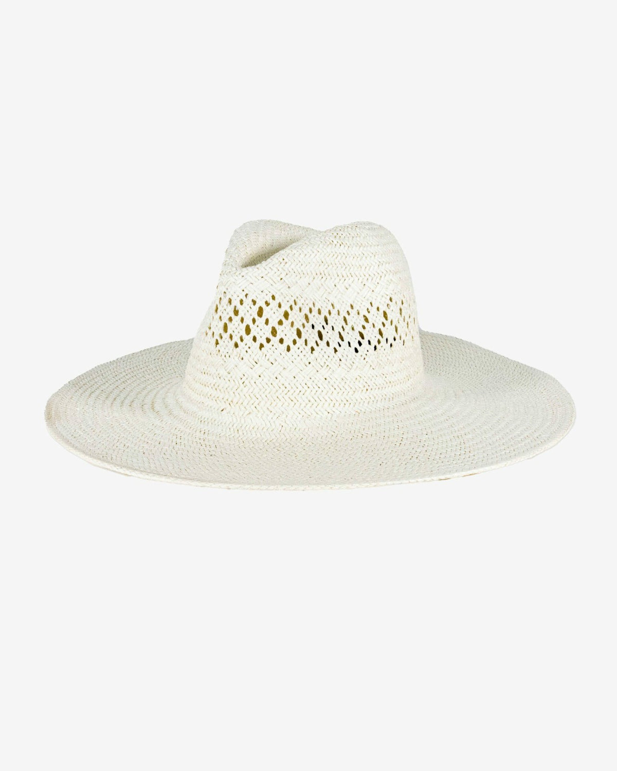 Diamond Packable Beach Hat – Southern Tide | Southern Tide Hot Sale