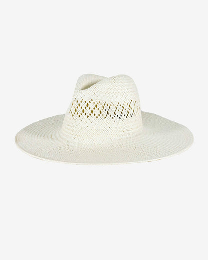 Diamond Packable Beach Hat – Southern Tide | Southern Tide Hot Sale