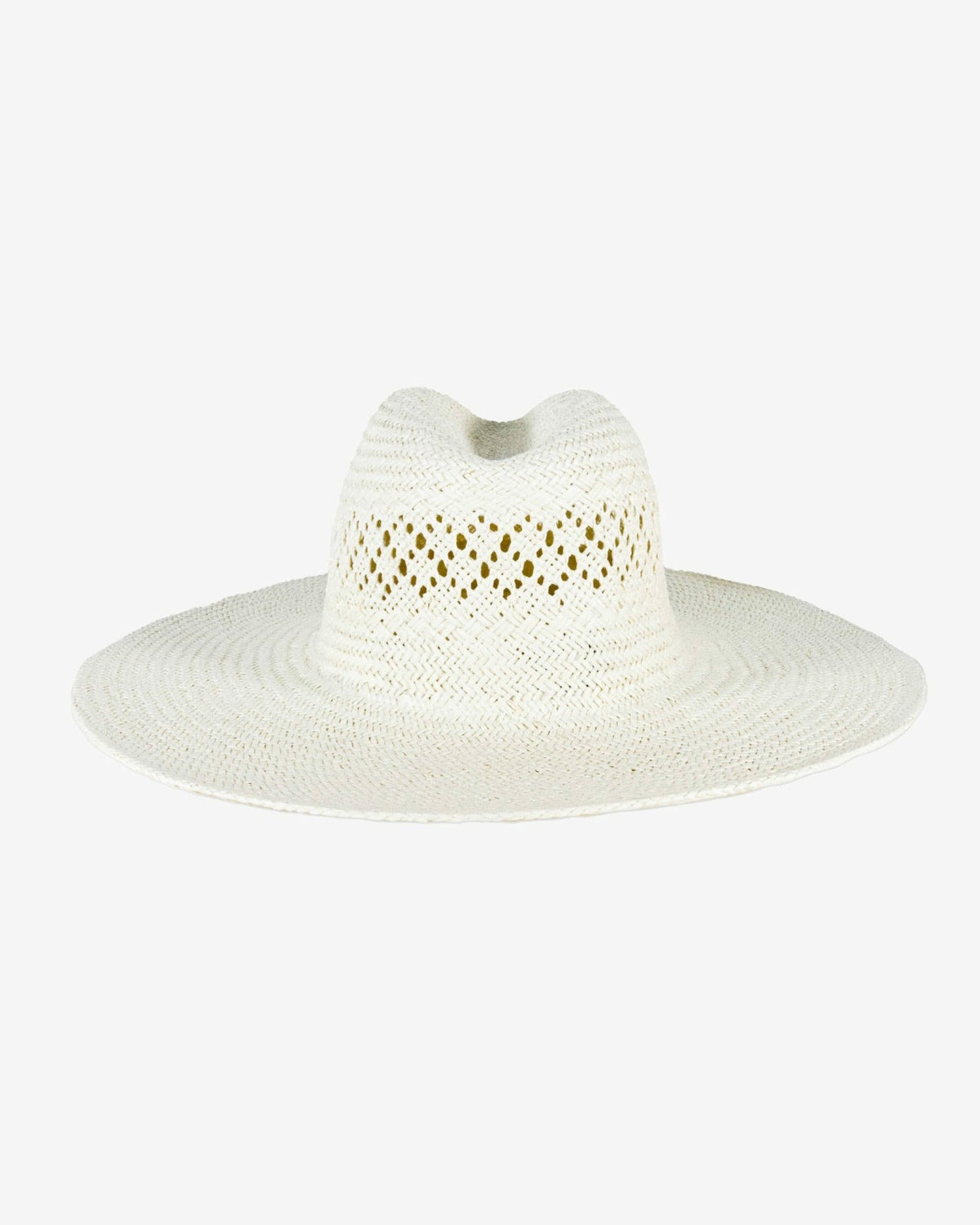 Diamond Packable Beach Hat – Southern Tide | Southern Tide Hot Sale