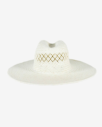 Diamond Packable Beach Hat – Southern Tide | Southern Tide Hot Sale