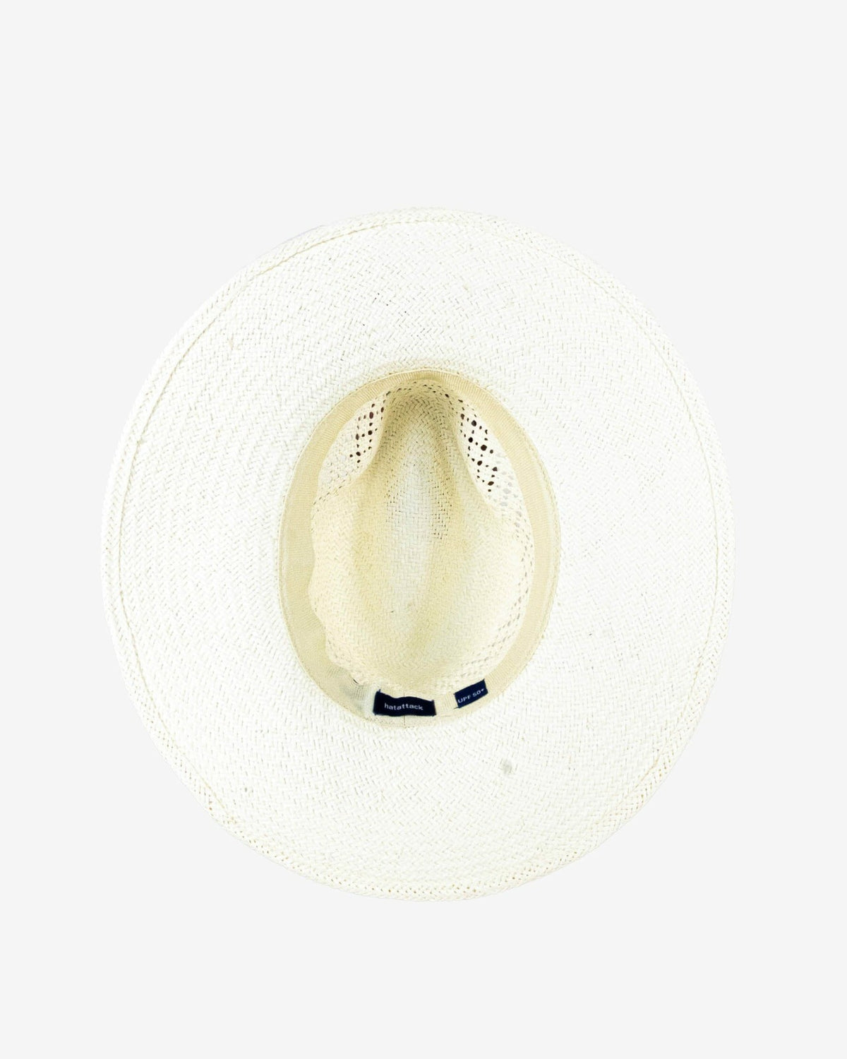 Diamond Packable Beach Hat – Southern Tide | Southern Tide Hot Sale