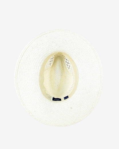 Diamond Packable Beach Hat – Southern Tide | Southern Tide Hot Sale
