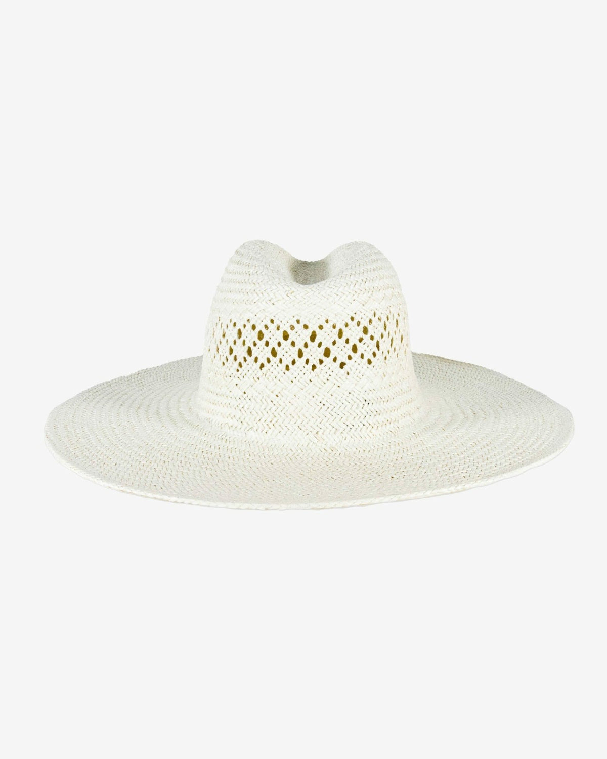 Diamond Packable Beach Hat – Southern Tide | Southern Tide Hot Sale