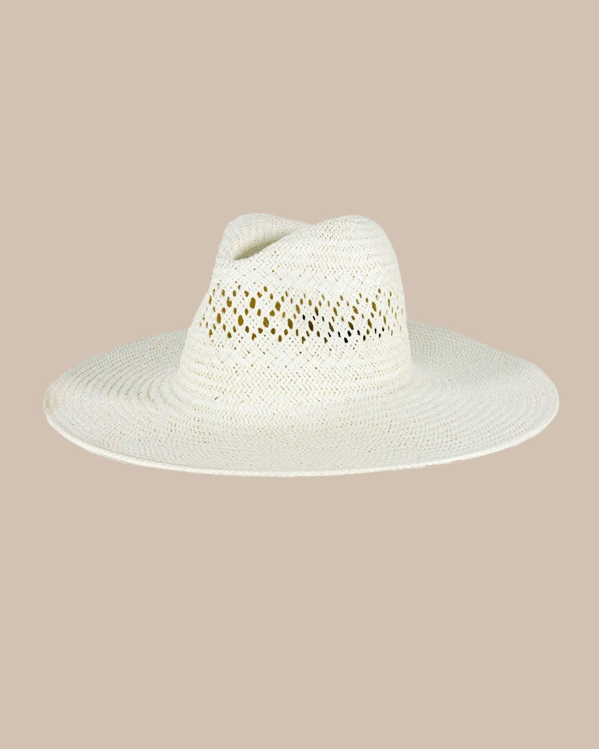 White,OS