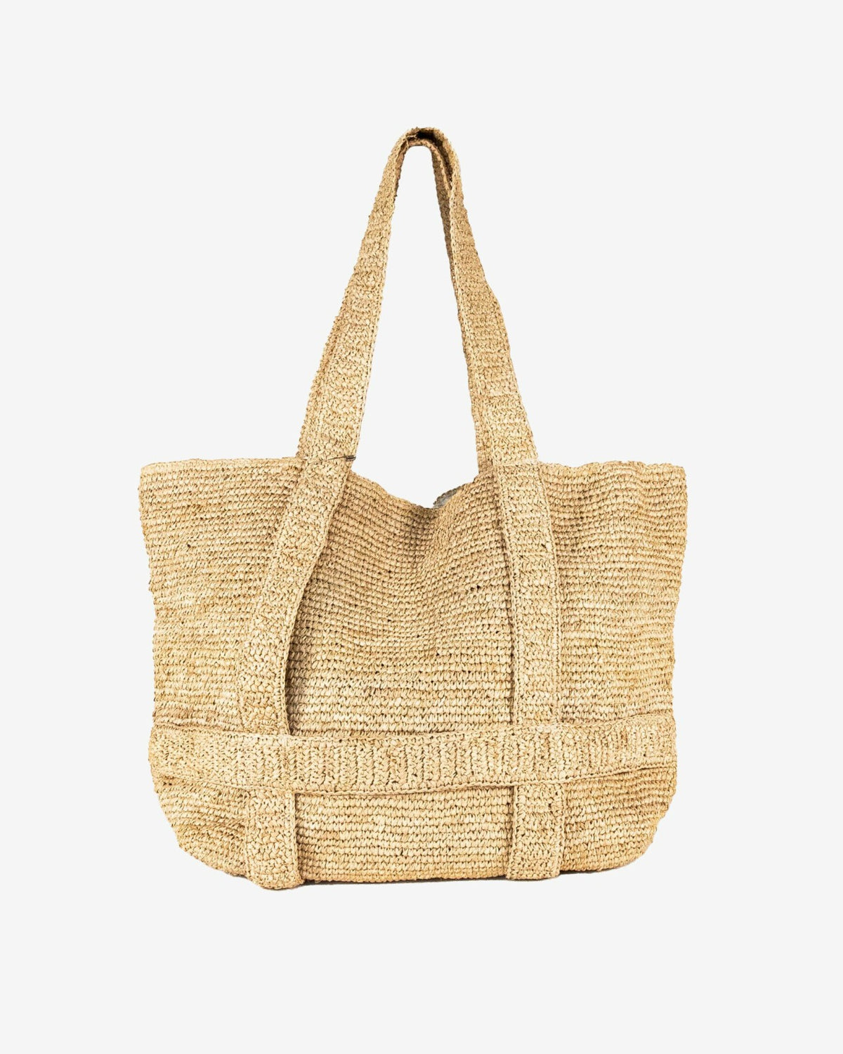 Straw Traveler Tote – Southern Tide | Southern Tide Classic