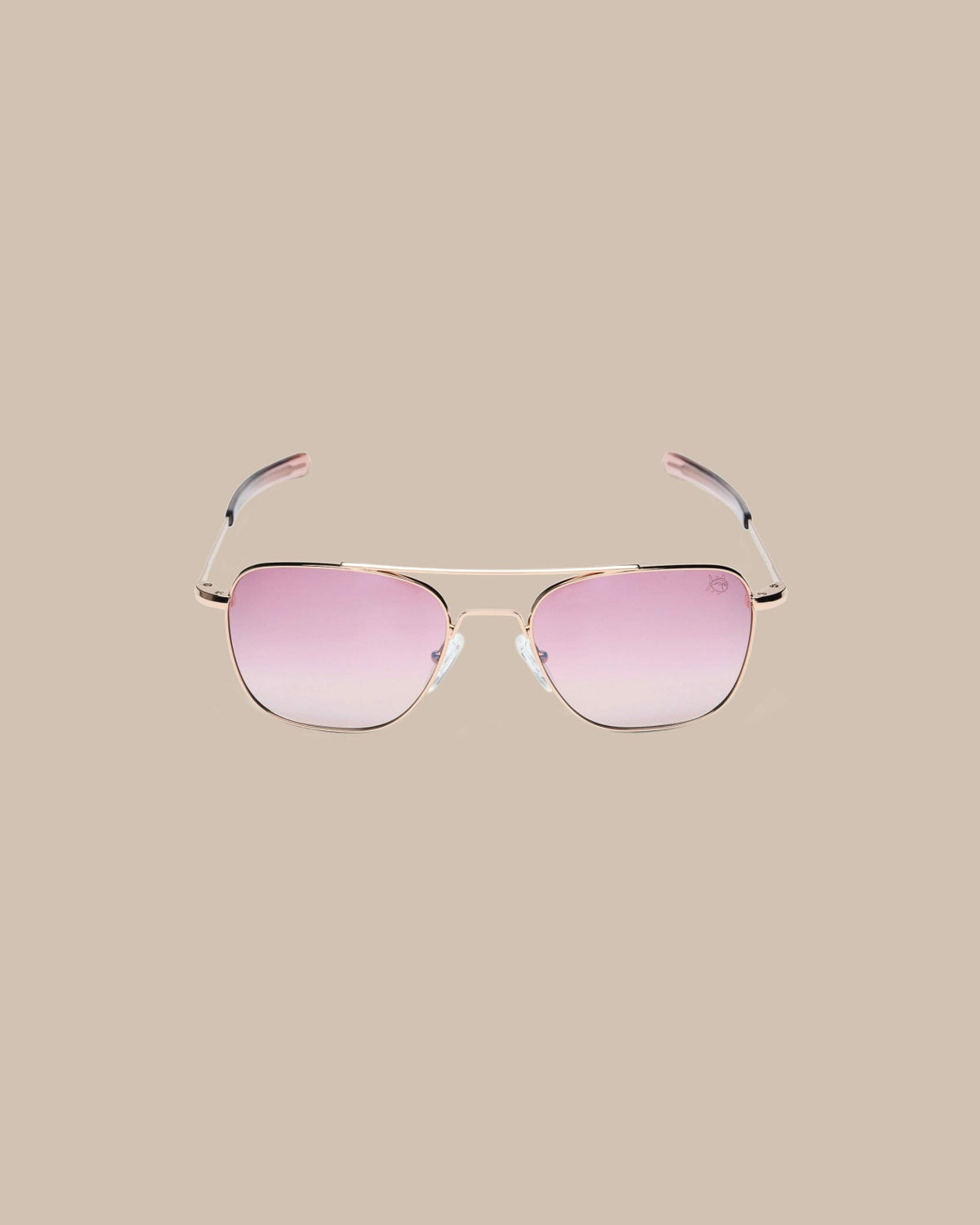 Caroline Aviator Sunglasses | Southern Tide Quality
