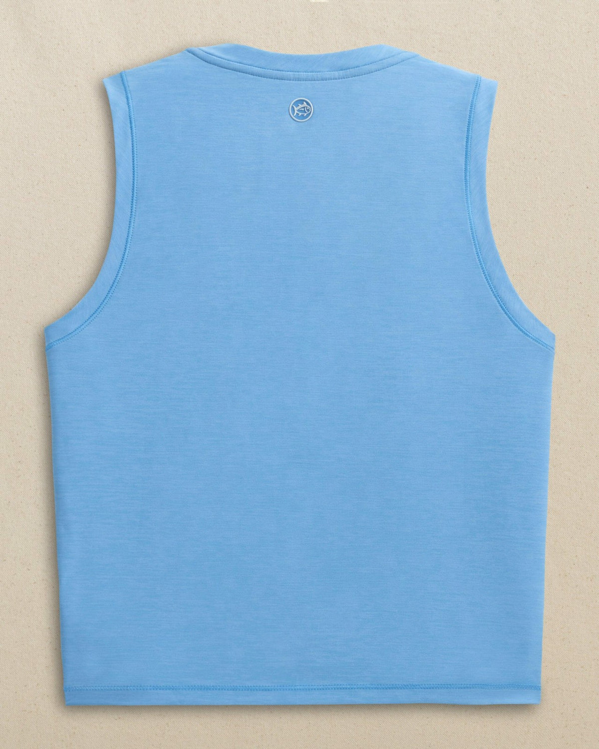 Lacy Coastal Breeze® Active Twist Tank | Southern Tide Best Price