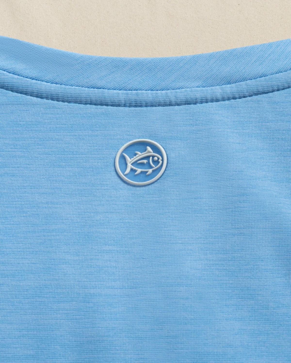 Lacy Coastal Breeze® Active Twist Tank | Southern Tide Best Price
