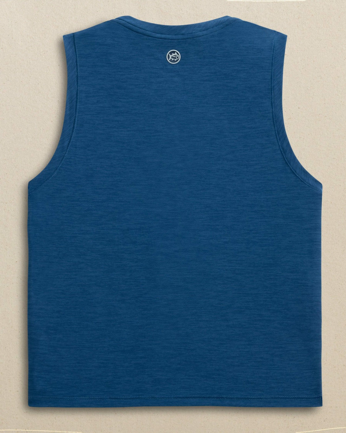 Lacy Coastal Breeze® Active Twist Tank | Southern Tide Best Price