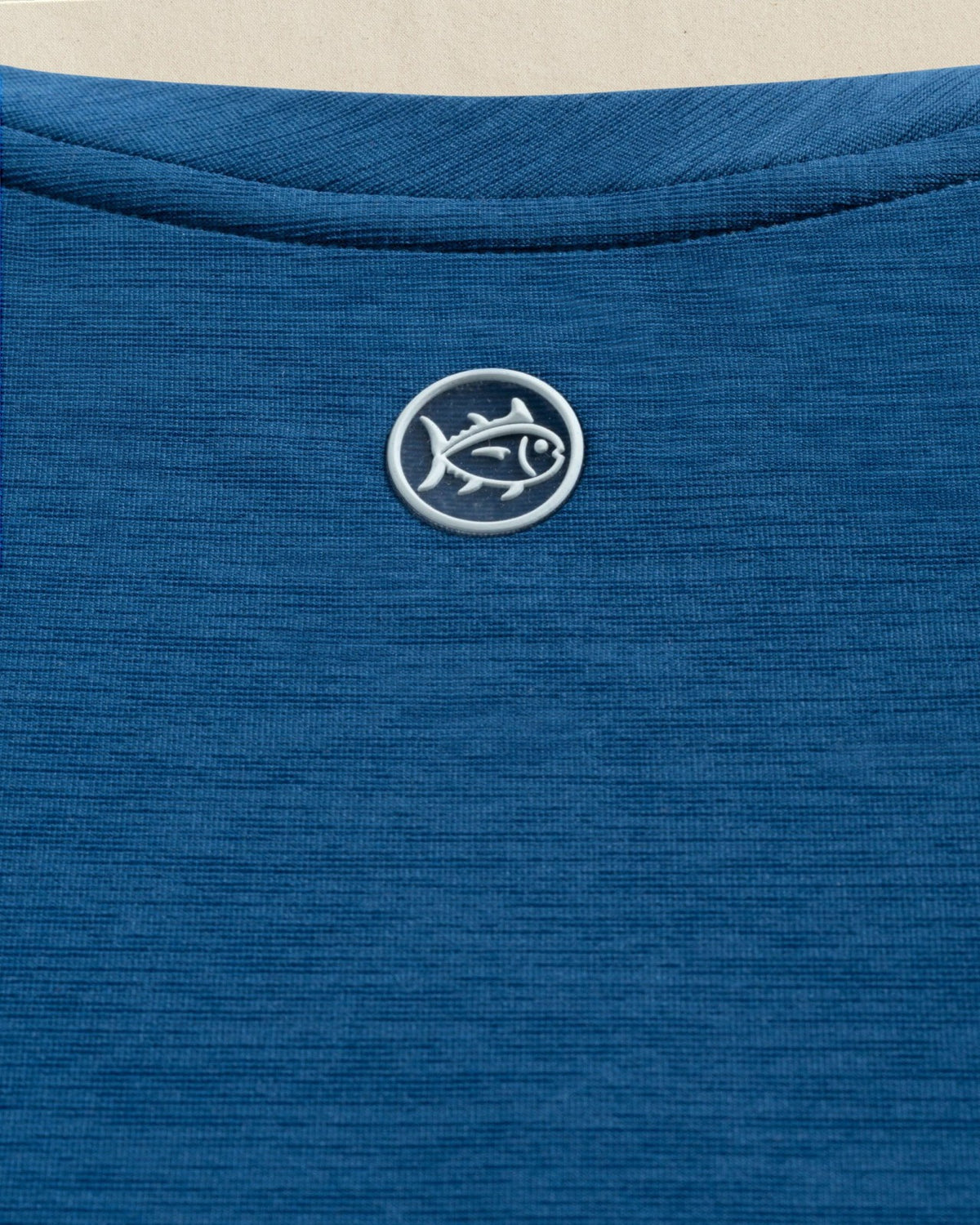Lacy Coastal Breeze® Active Twist Tank | Southern Tide Best Price