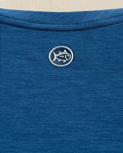 Lacy Coastal Breeze® Active Twist Tank | Southern Tide Best Price