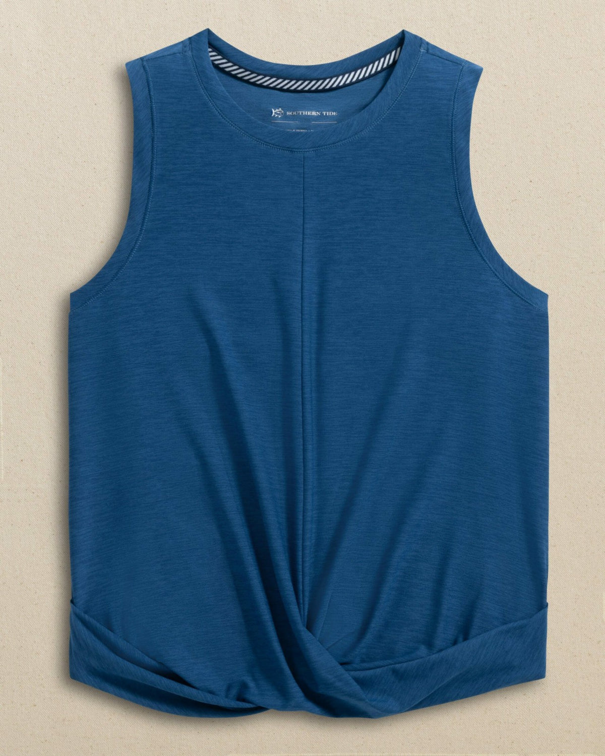Nautical Blue,XS