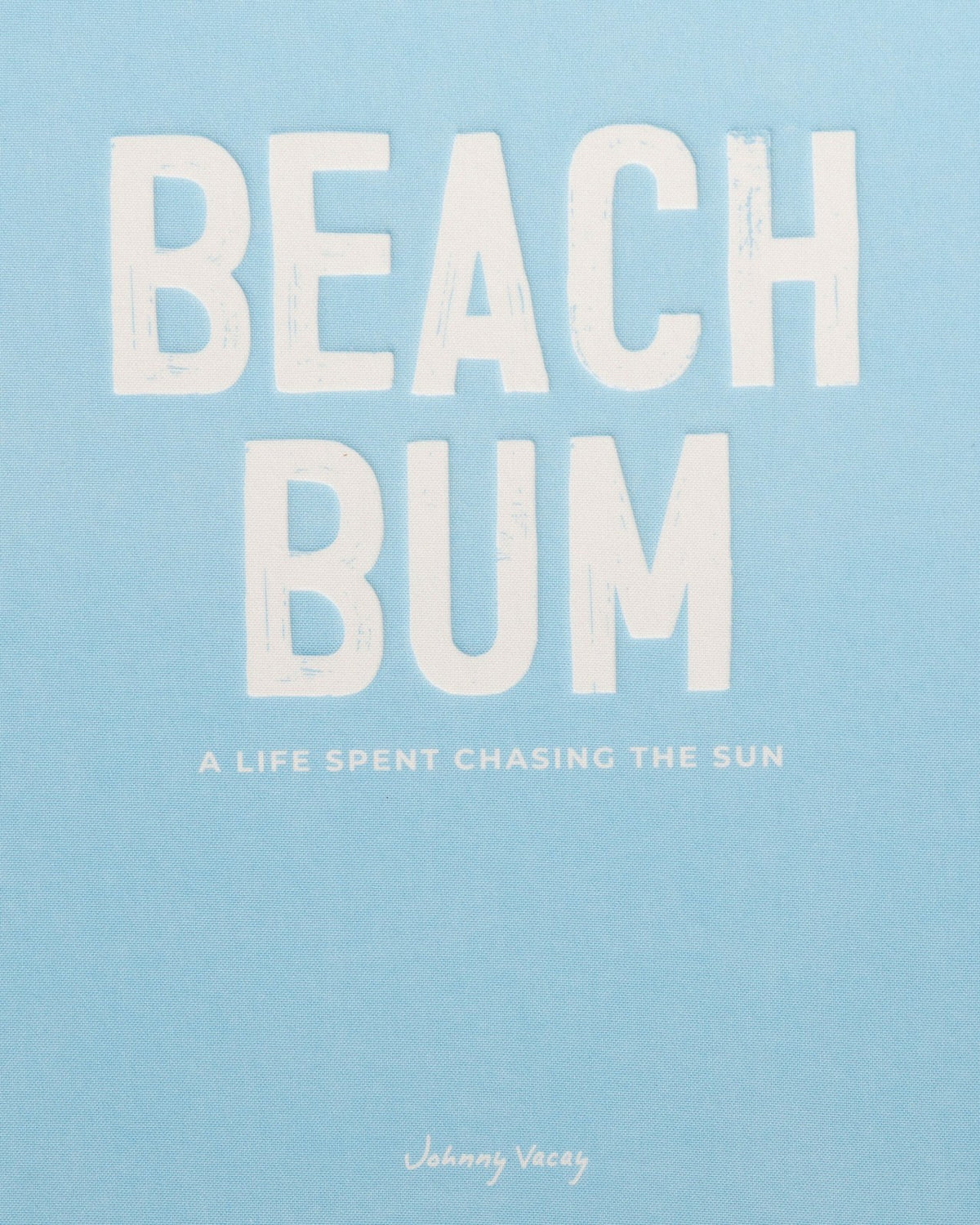 Beach Bum Book | Southern Tide Recommended