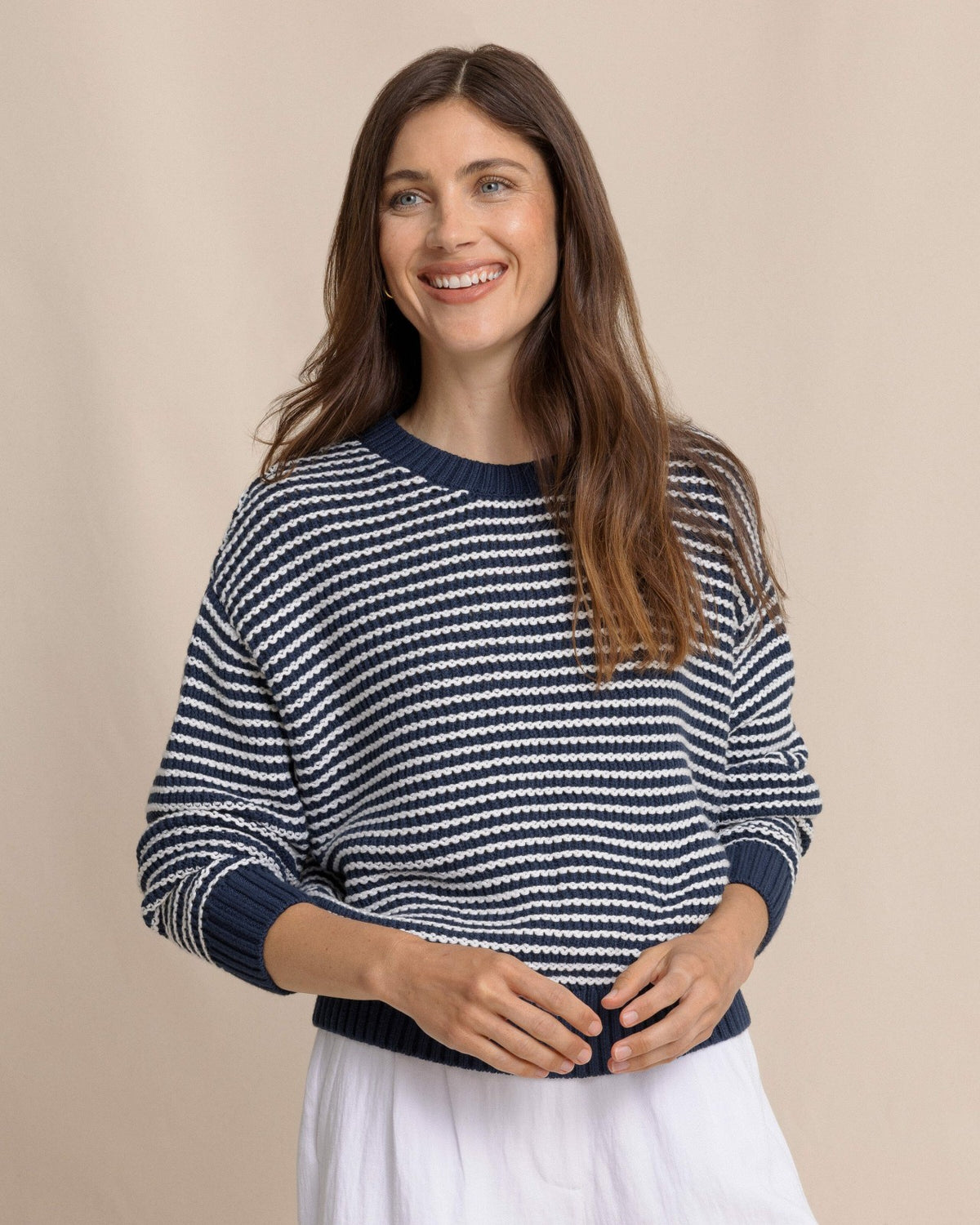 Dress Blue,XS
