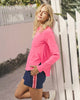 Island Pink